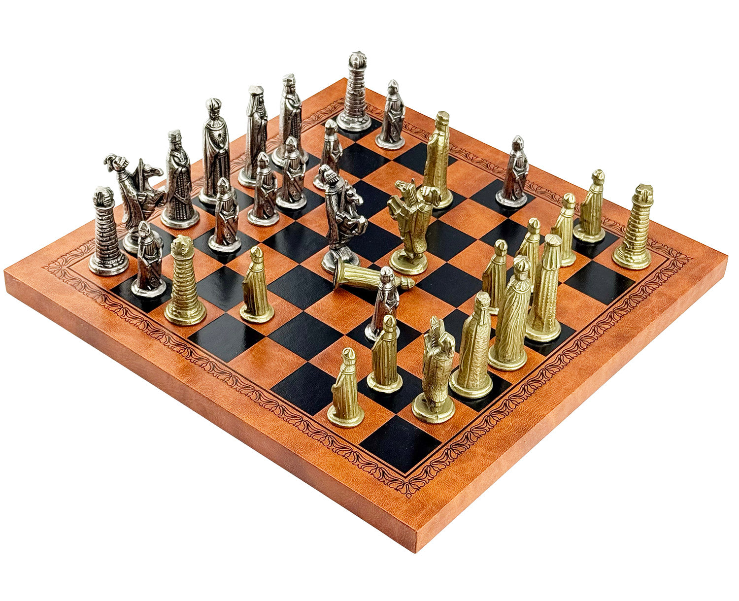 70225f121a77c78a042373849c4044e6