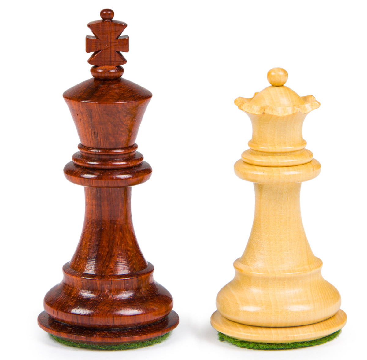 deb254e445e62af34a95611c4c75bbe3