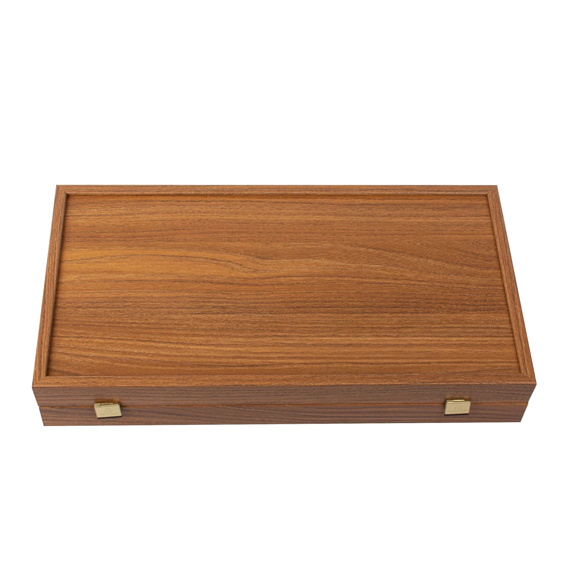 8ef45e1d9c0d32aa2048330a24059bbf