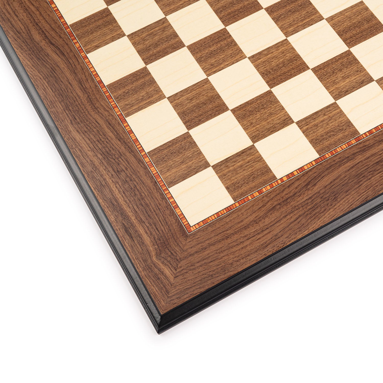 cf22079206b08f369886fccda4dd0a61