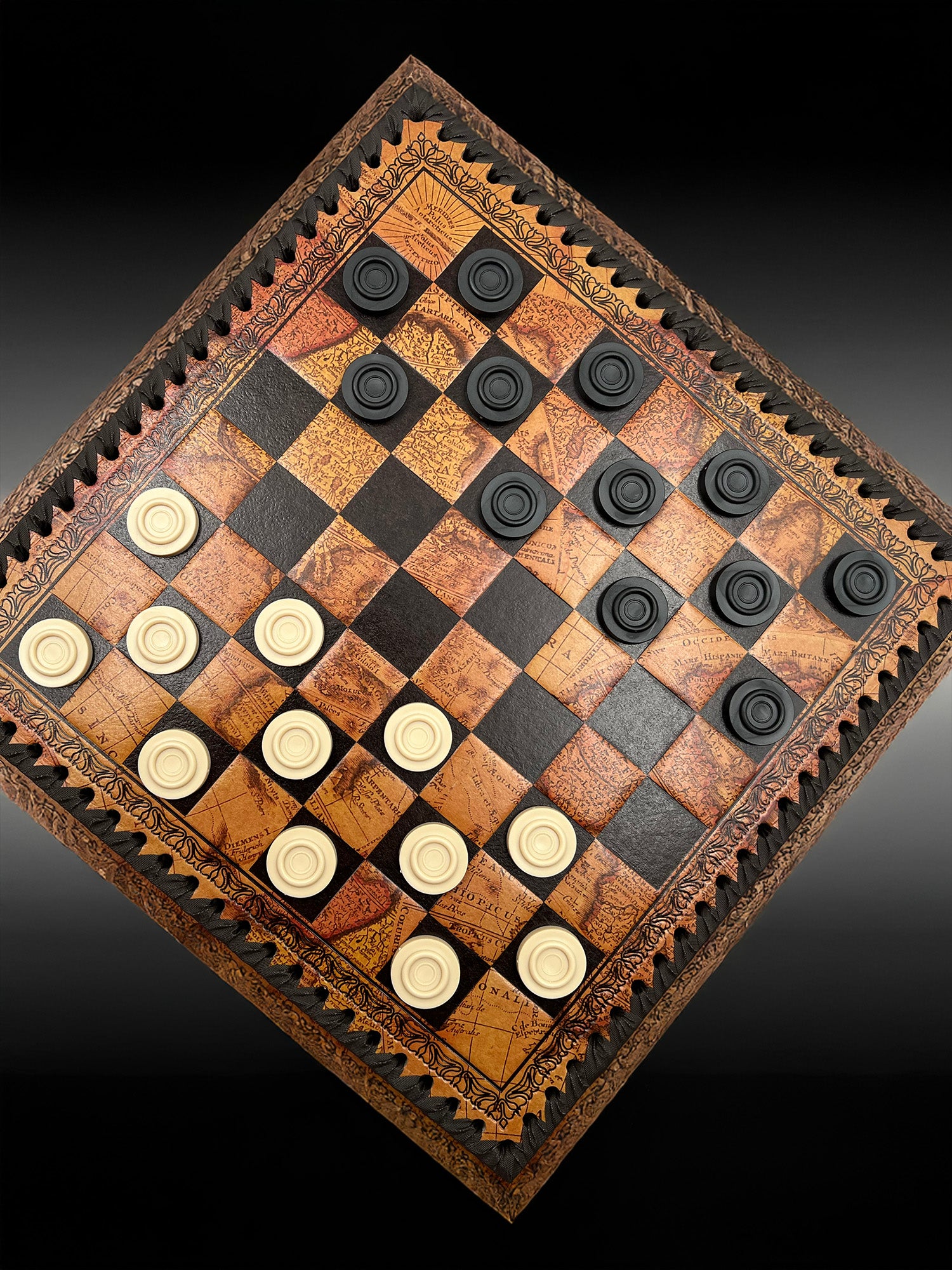 0b3ff566a5f6daf2885bc54297046ee7