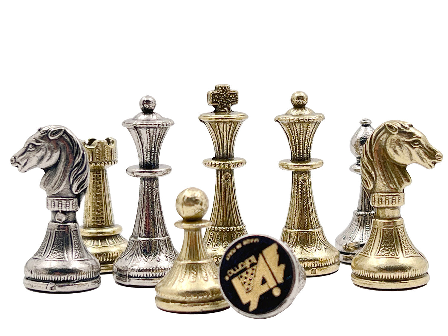 4aab6fb197cb6f44b21d3cdc483bf946