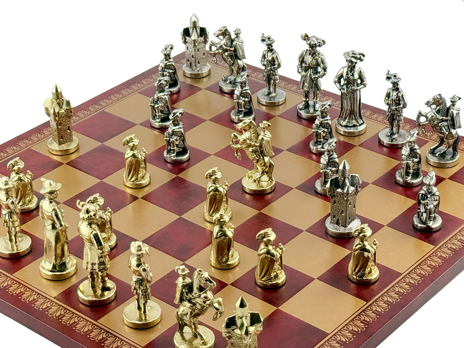 1ddda2096621965e9d697ba55270caa0