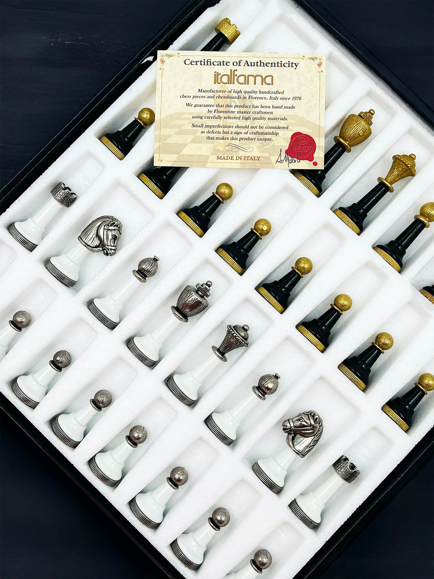 c4226494c9e1574e49f5c35c47f769de