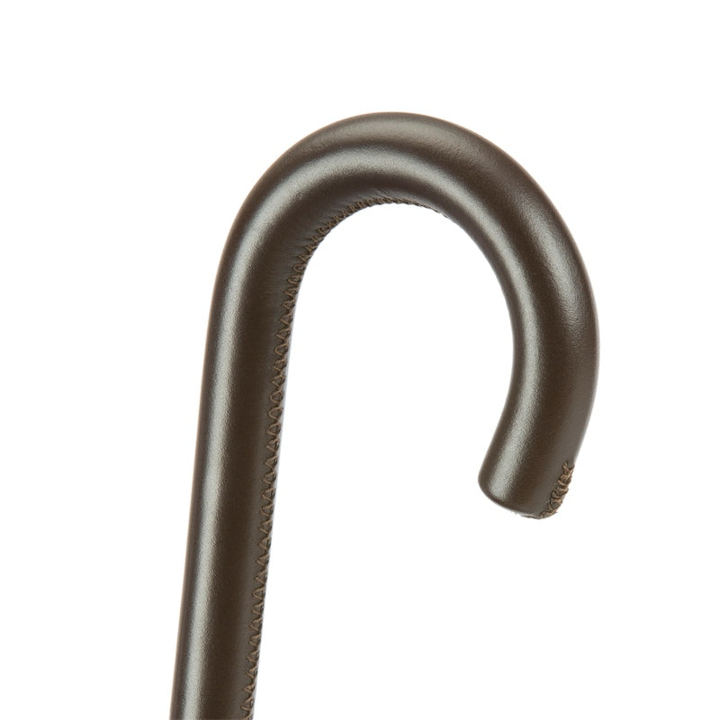 b597eb83c5a890618cb26c23ecb3e95b