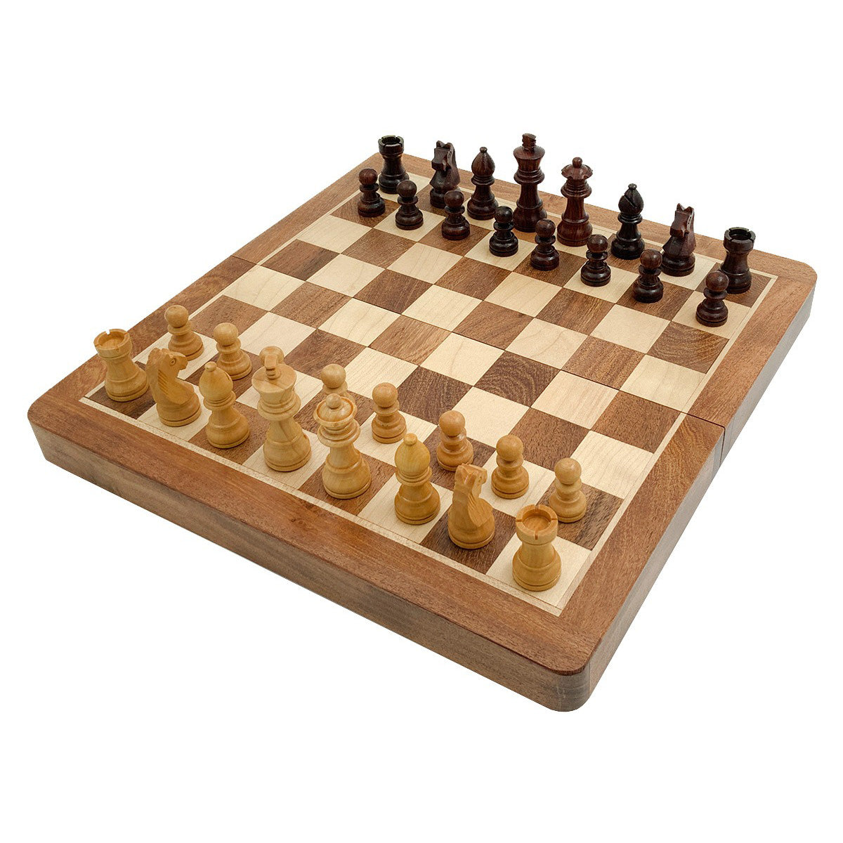 4ffce50a0916325a665ca2571175d139