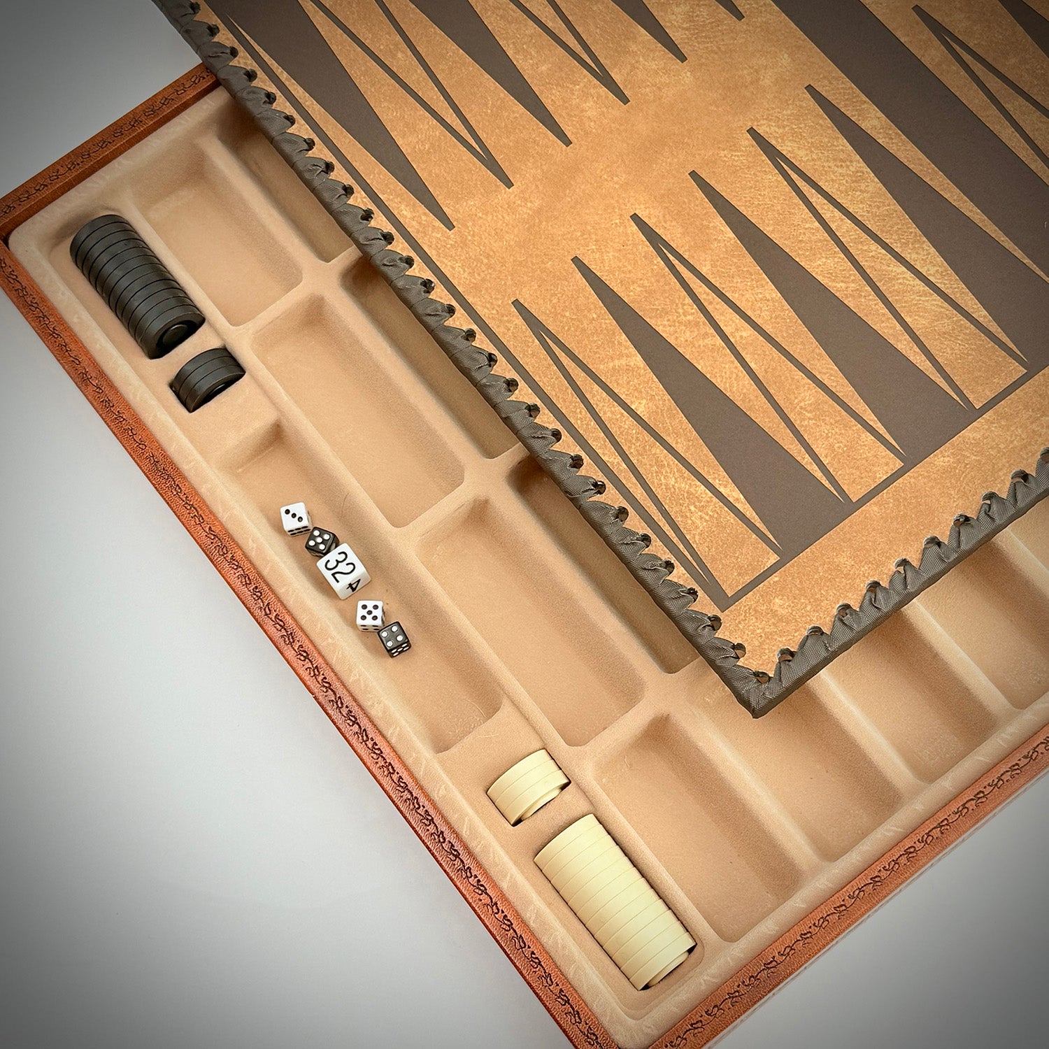 4e42d713761a7e5d2b192f2e0bfe336f