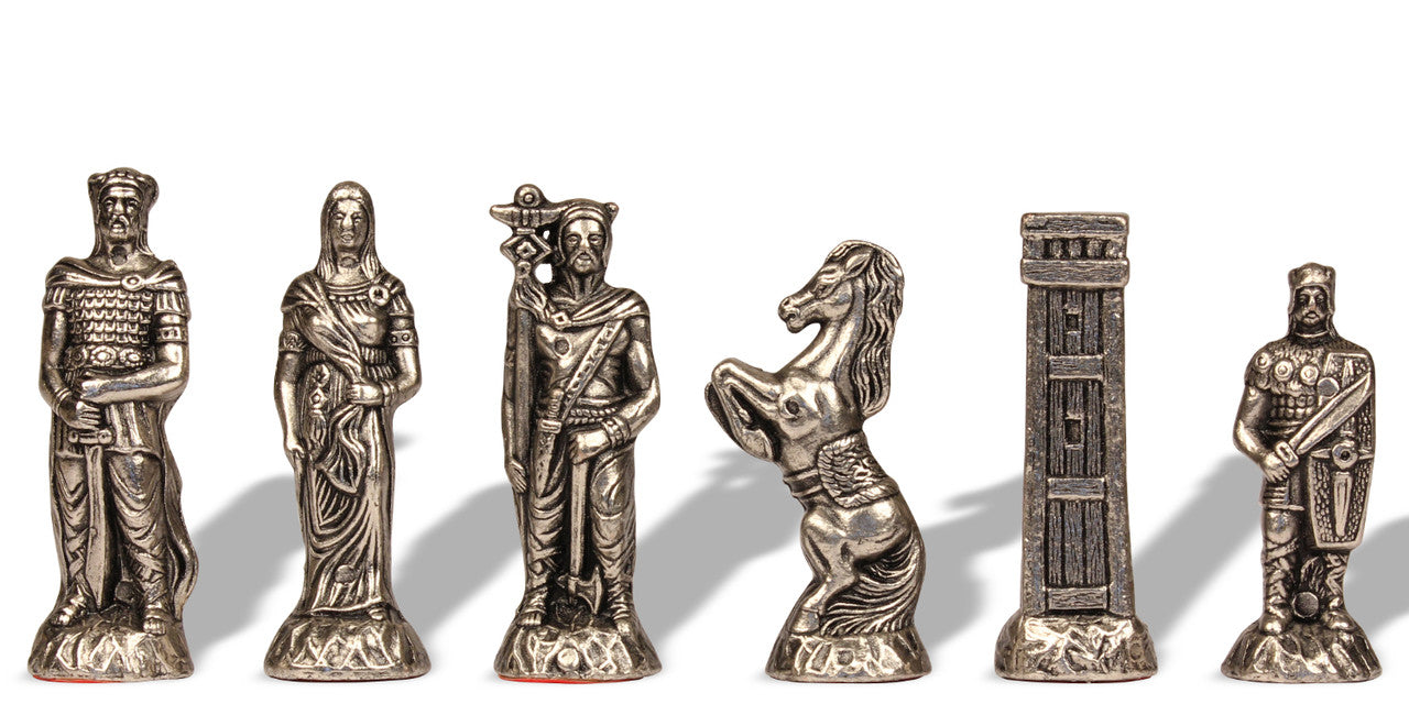 bb36d06ddfd3b136a3ee0f58791ed9d1