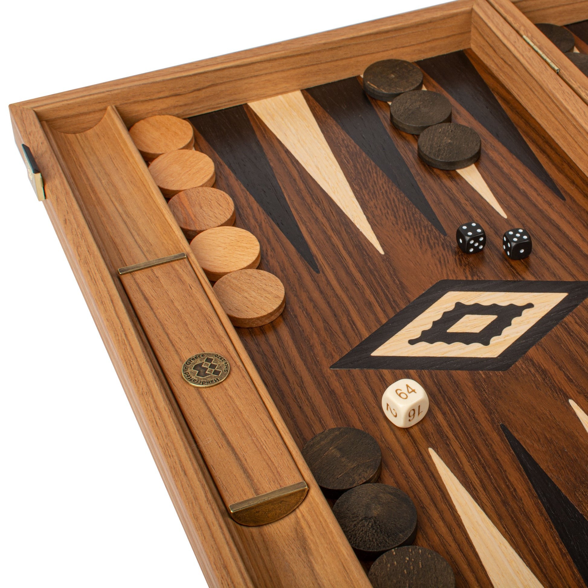 e1c2a5368d7c8d3d4d2ec6e2fa060d00