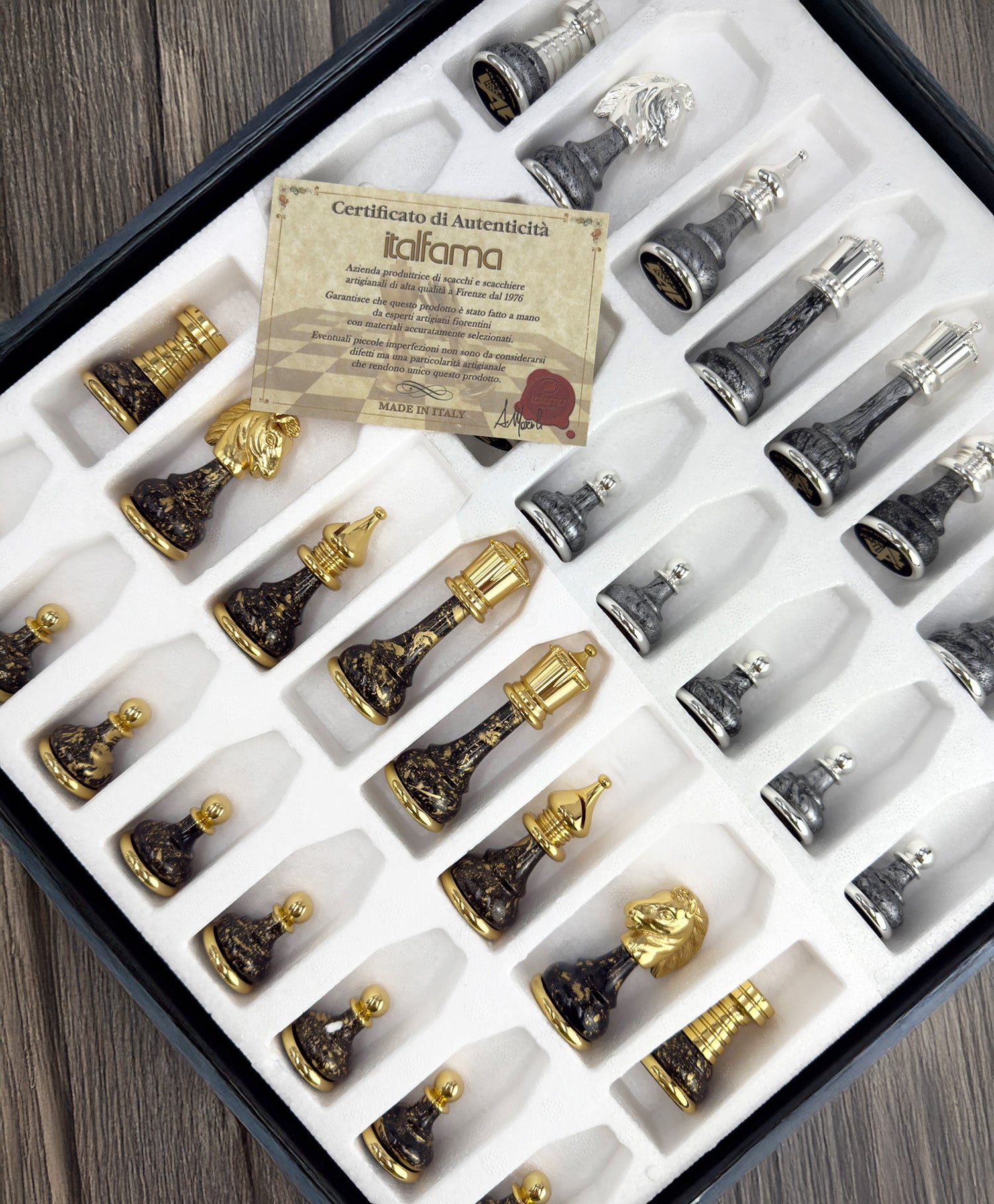 d30eaef91ce939bad76a9085a5f898a1