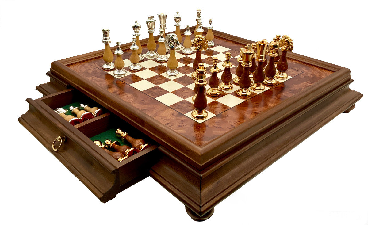 ffd206f3c8befa3e20386cbc598712ed