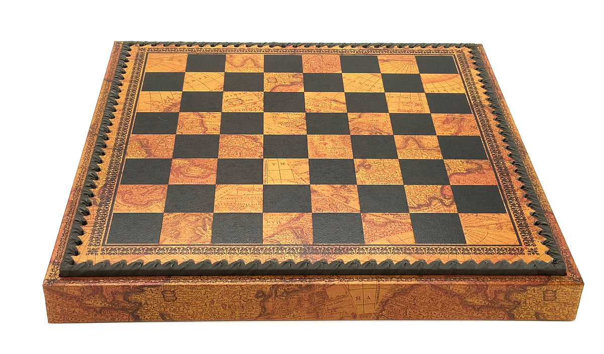 59fc472be62ddc09316162014586ba18