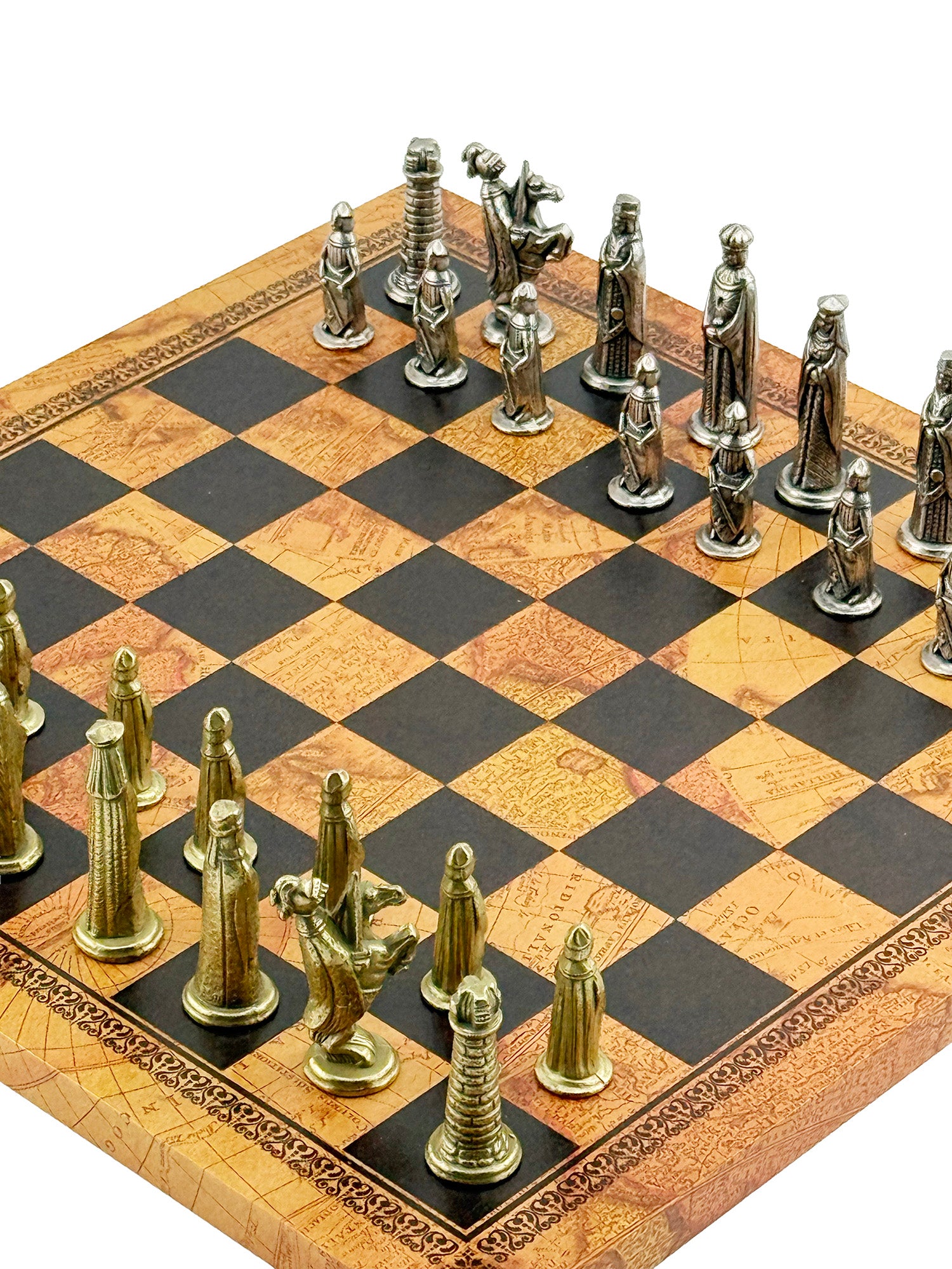 5158ad494e8fba65f6b4650e28ee84a1