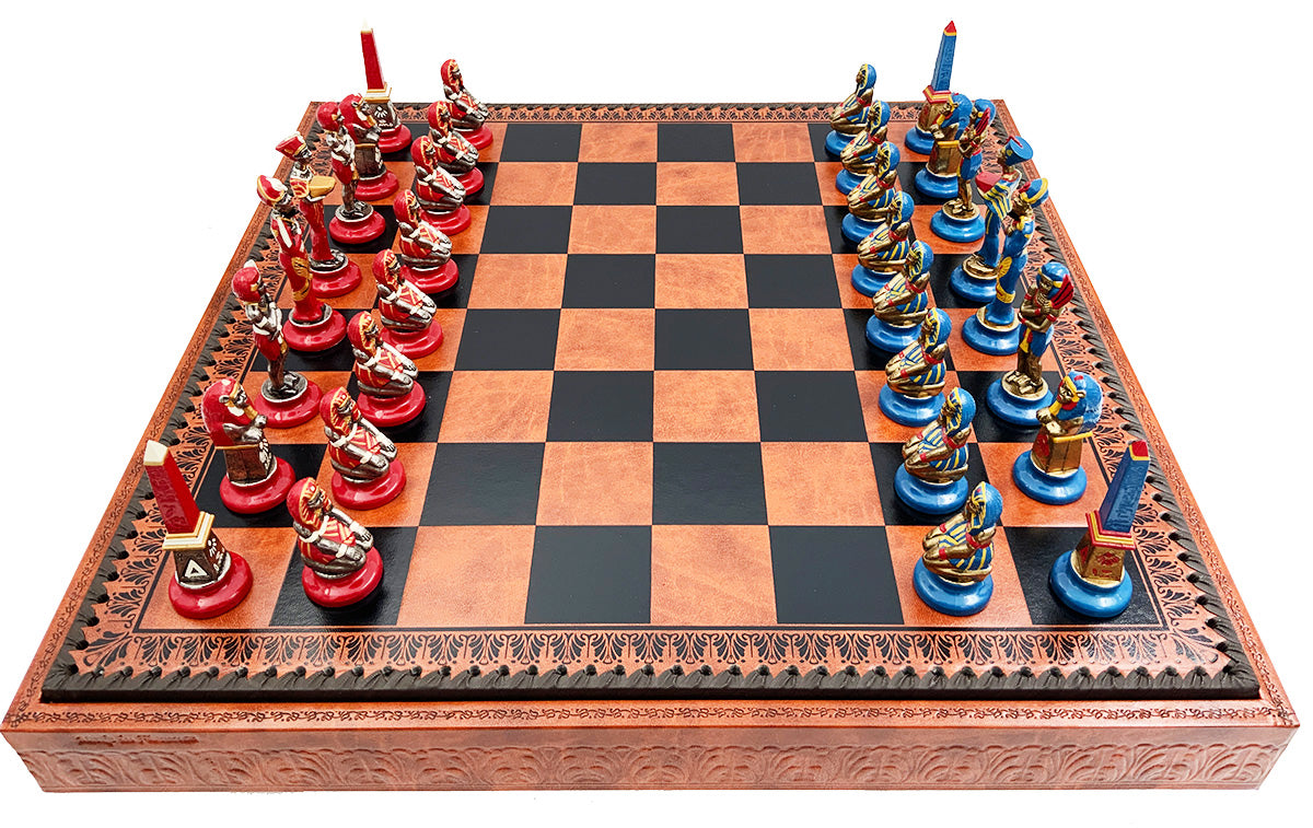 4bccd34aea04189afe83307b137018b1