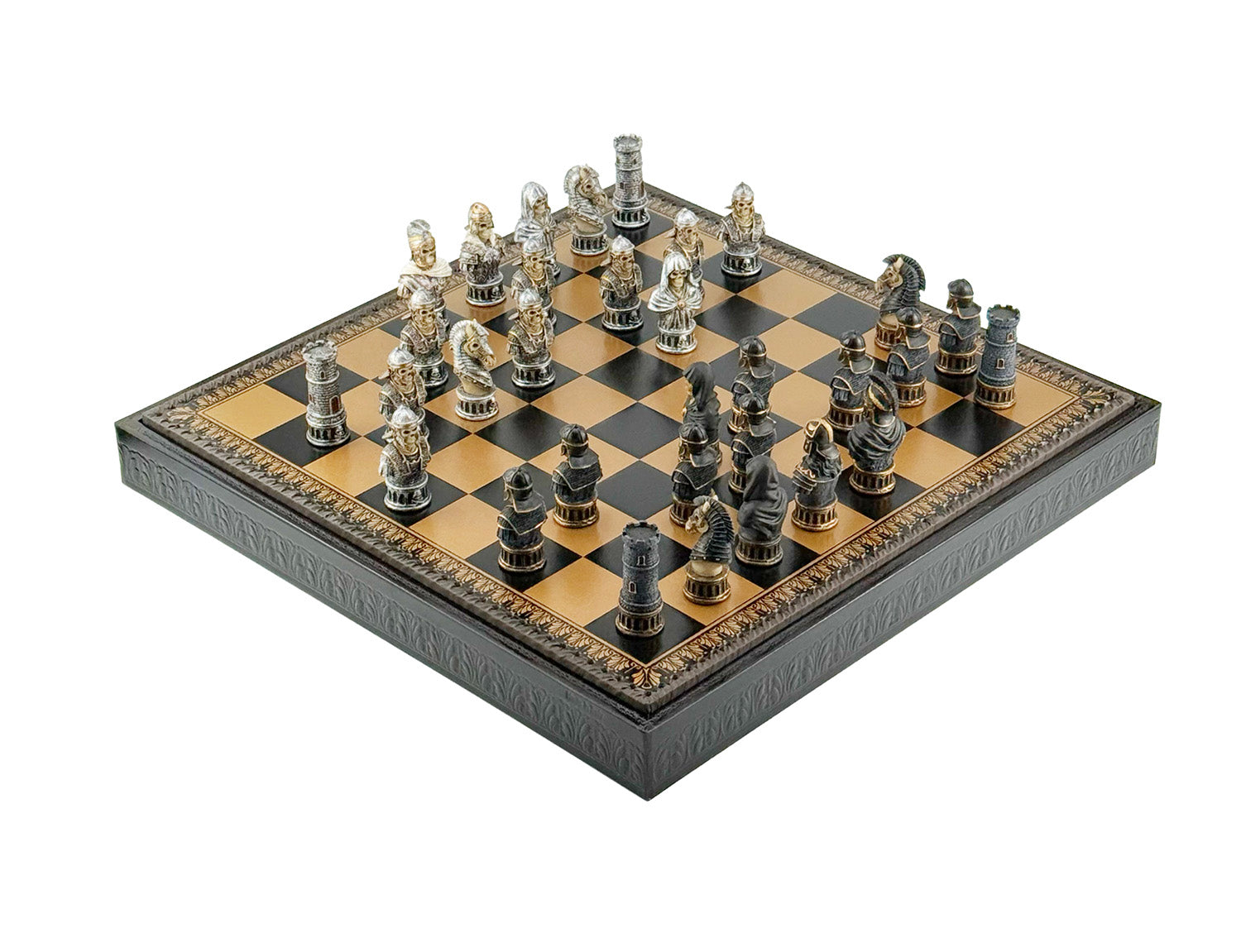 13496f51e5b24c36a2c4124f098a979f