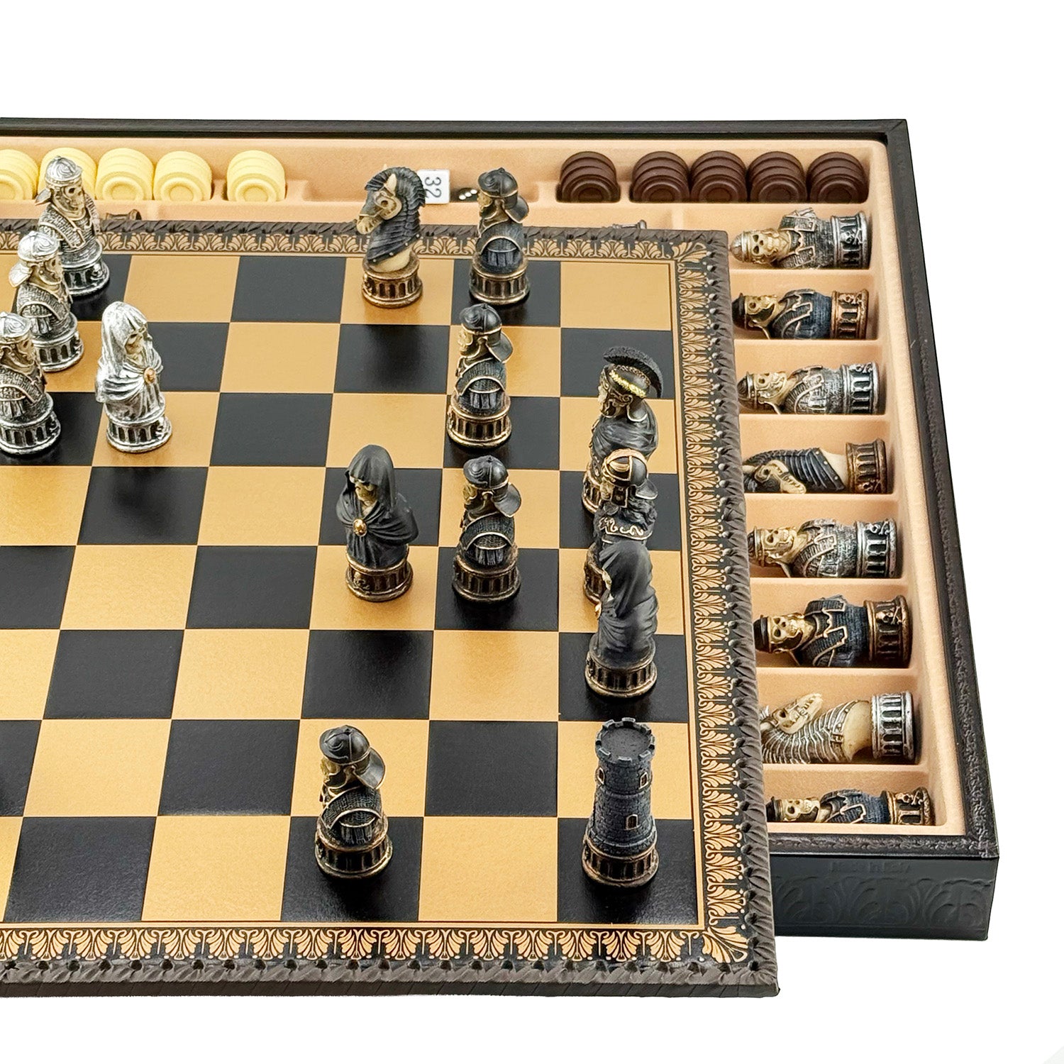 37a08dc6c6bedc9235e0b47a525a0b95