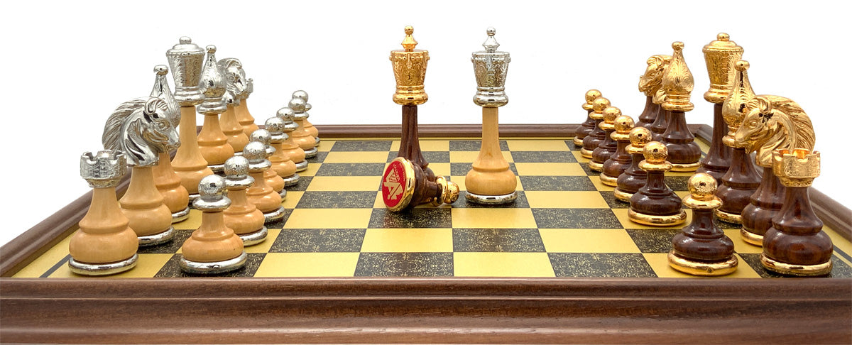 3132231650cb8564edcb6d4e268e588e