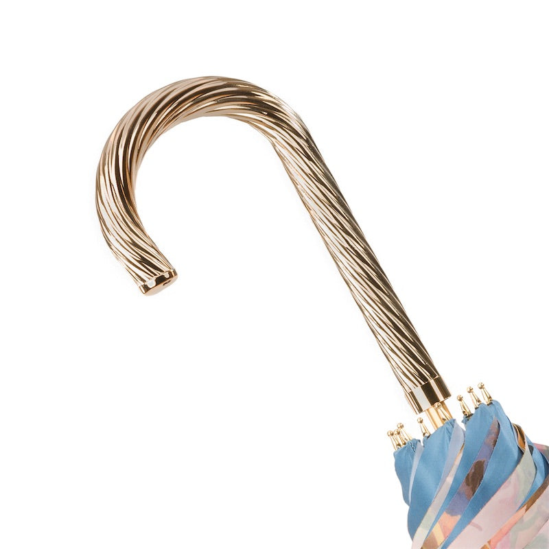 b7d9b5a69e4c3a7f50e5312fcb4beec3