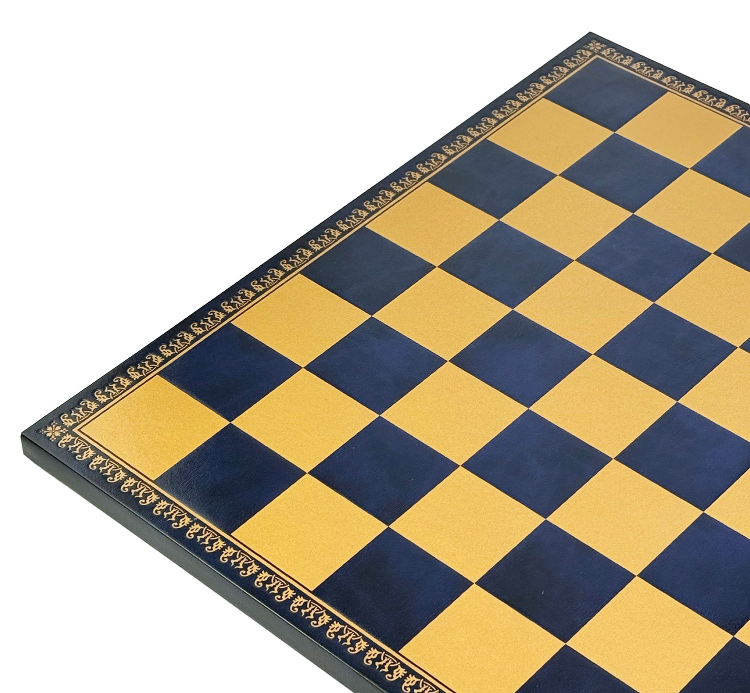 dcc4c2393cf3a35c3d6ab7602907ed3b