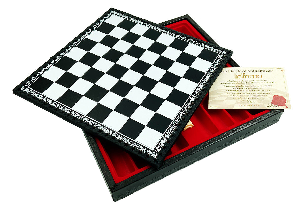 be61c475c9769d22c52857f5648bd51e