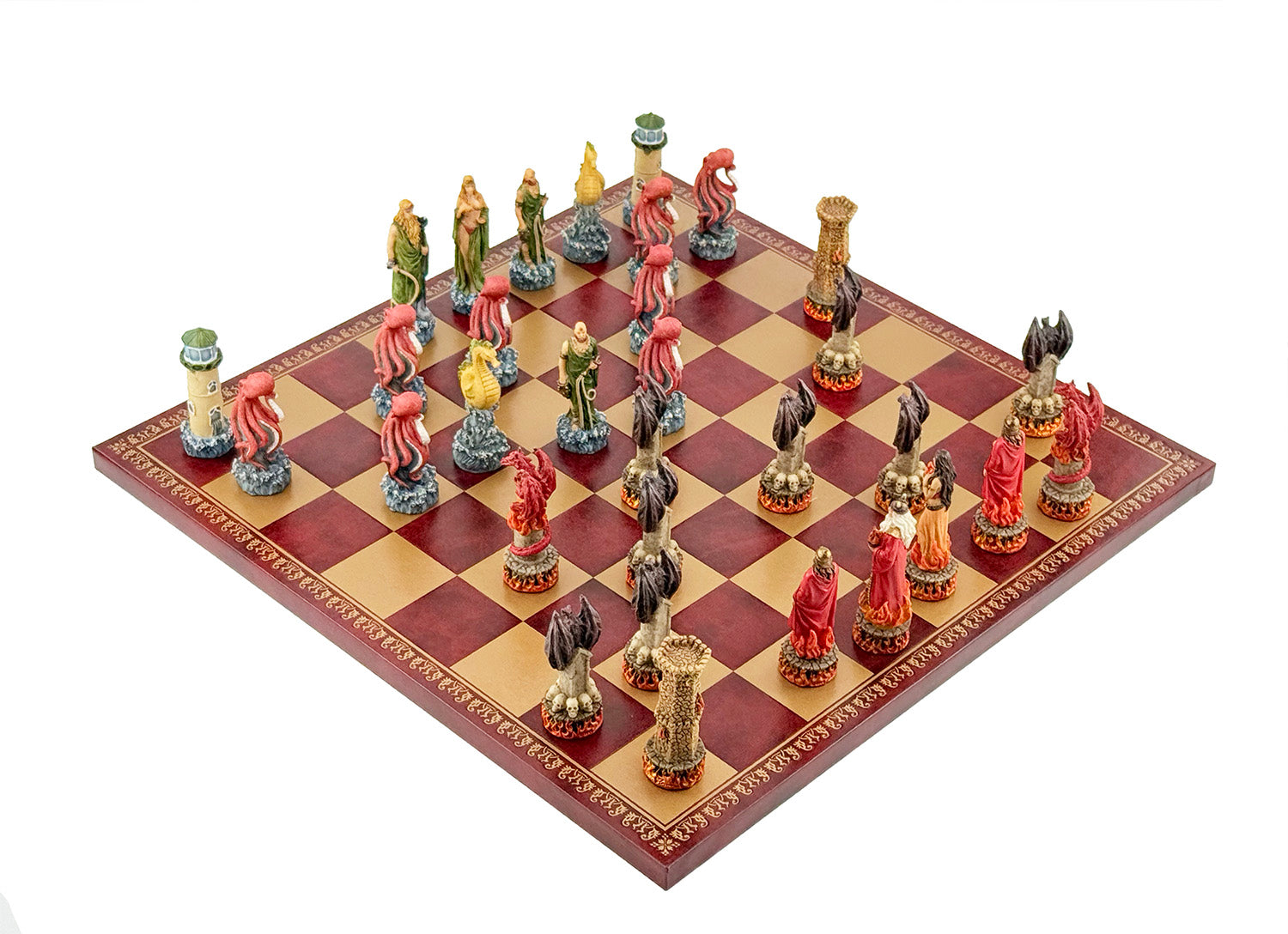 5fa5394859e4abb971e586aed80ce425