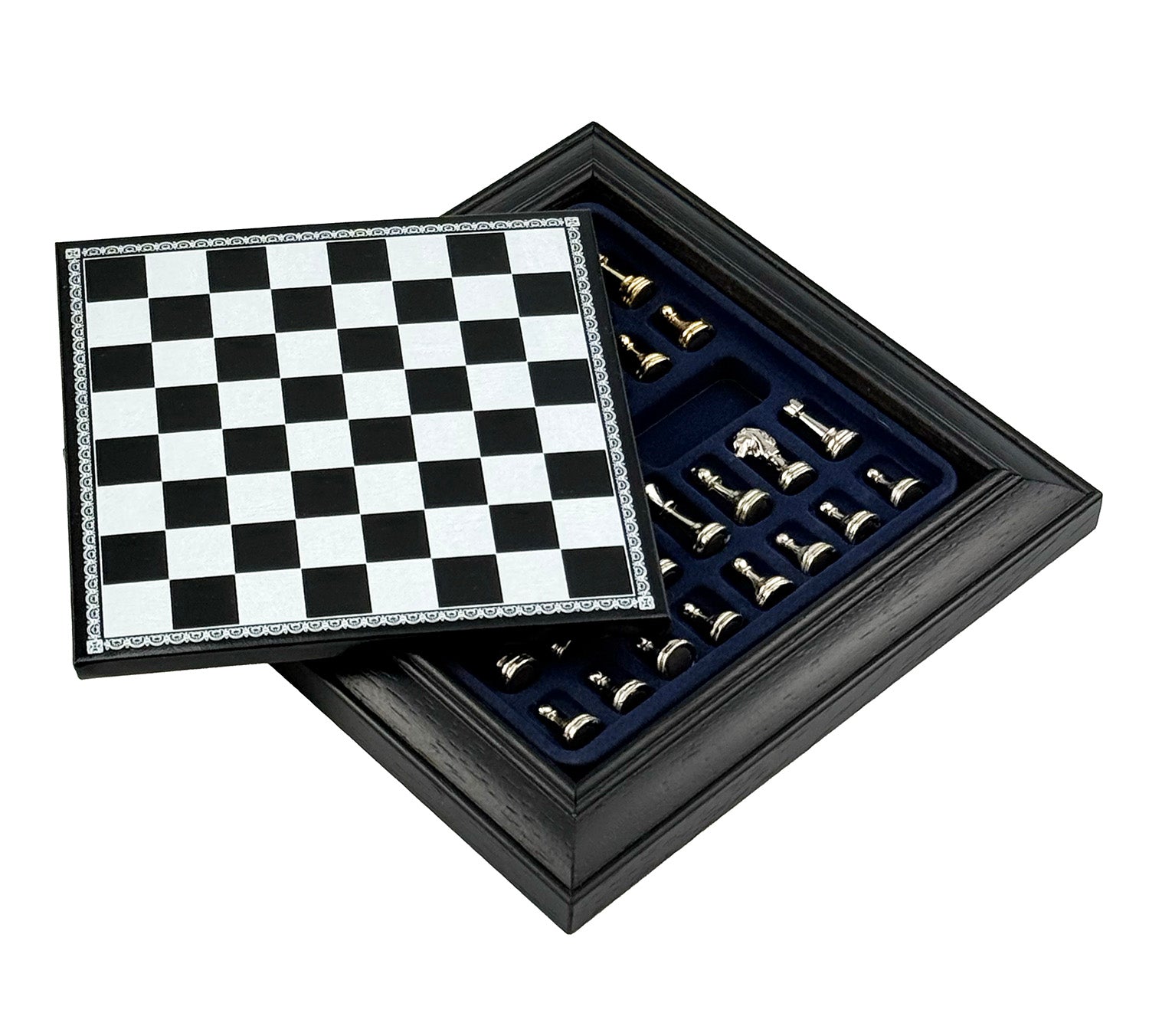 388caccfc88549802ef90d188088f361