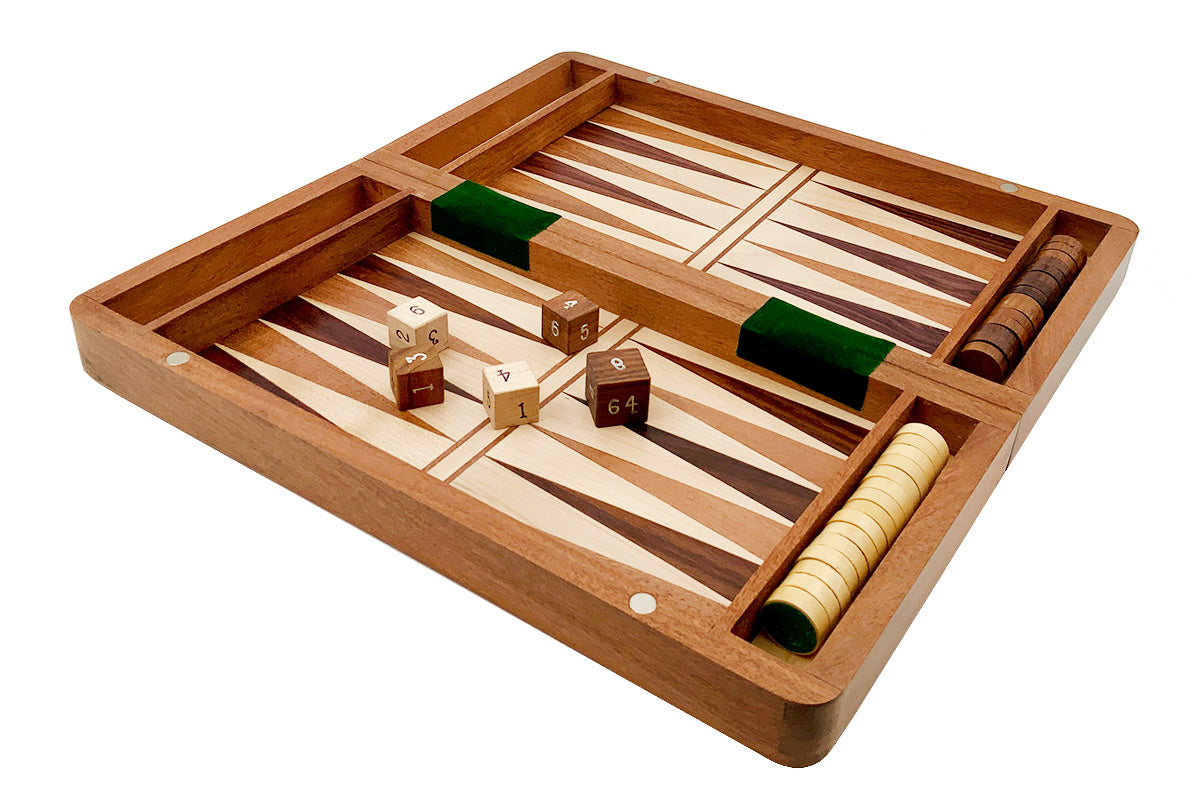 a4f2d2029ee0e1abce2fe75c9ca0b597