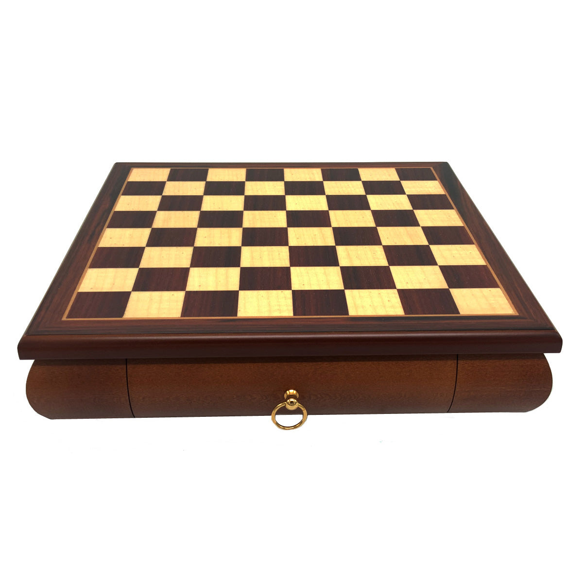 9108e0d562961e6242864b7386a3c893