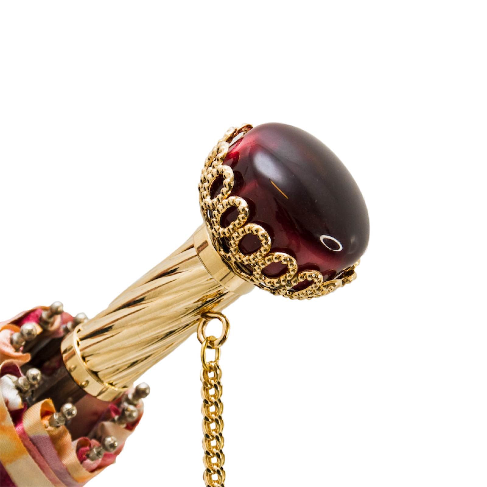 49d55a44a54bc9e4c8dd7a984a1ad5d9