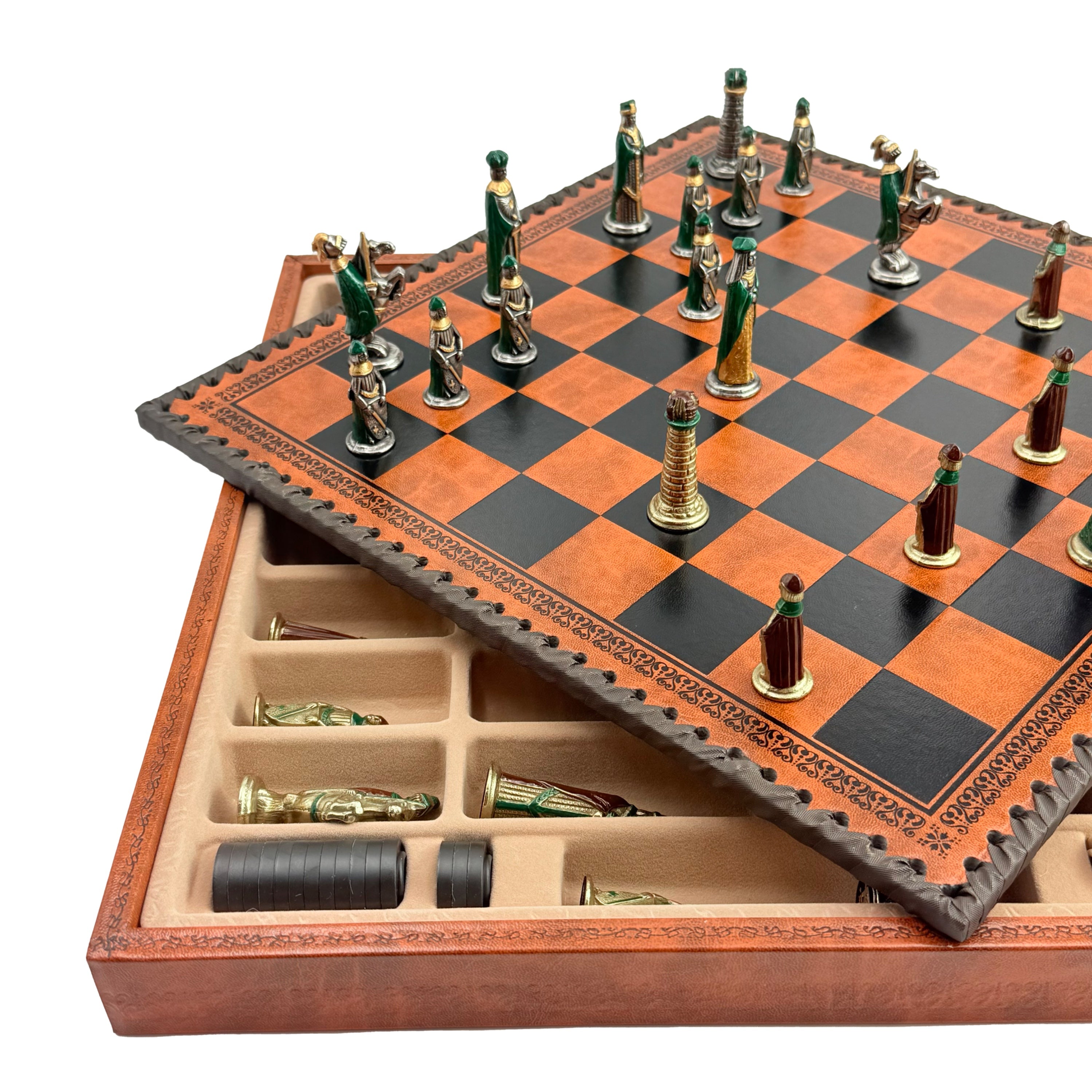 1da07191164b42424651cb86dee6f472