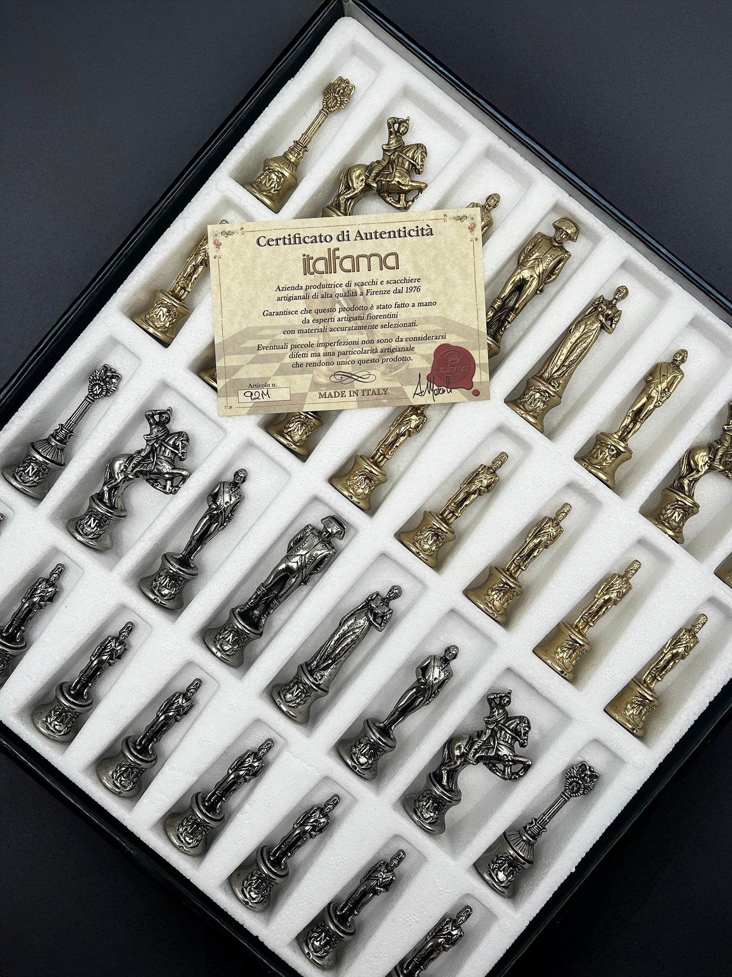 537453f2bd79bda721e311f25540d859