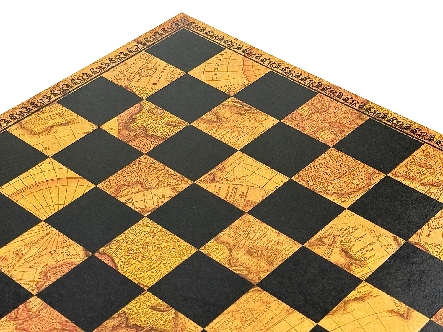 5afa56d50d72c7e04748928f8eb9dff7