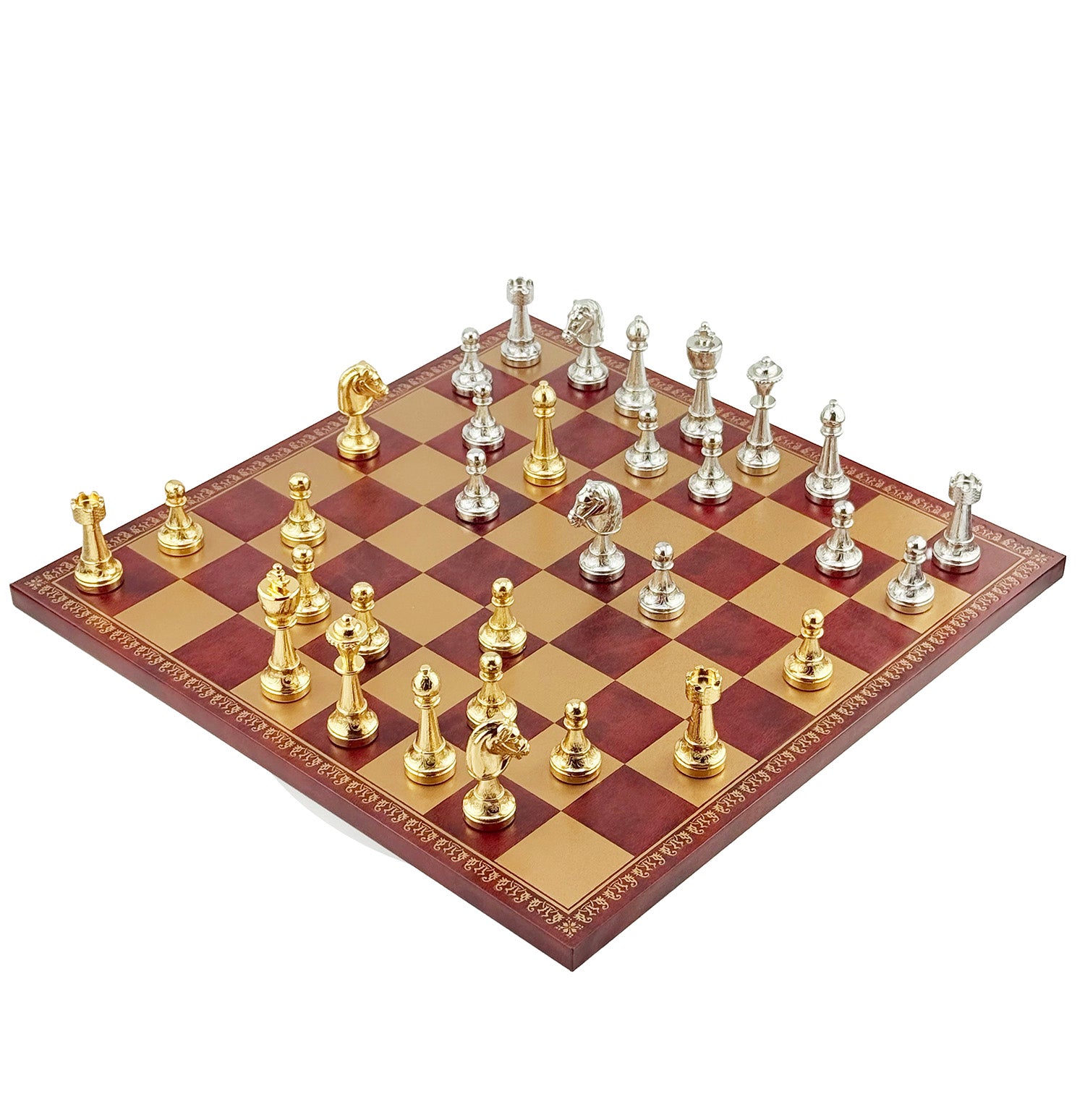 6f28a4eb8395c36162a7efbbb351254e