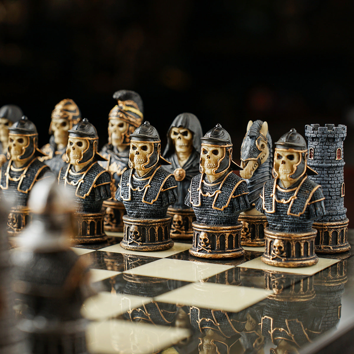 03af80c039570b72ff60fe43d10ee366