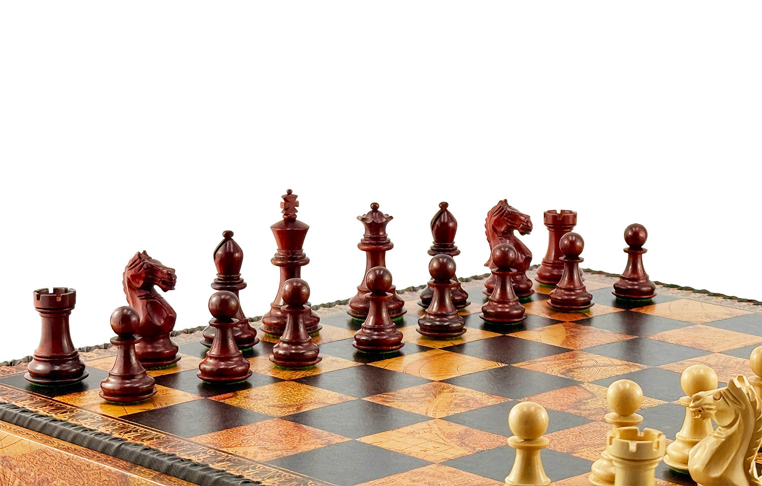 5b399cf32849f1625eb6d3523322b7cf