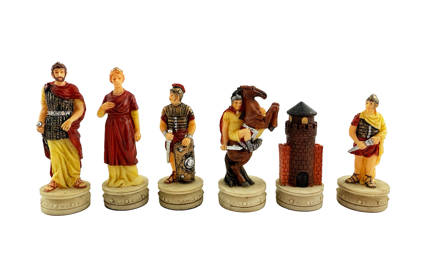 54ae8c468403d51020ea0fbb33924317