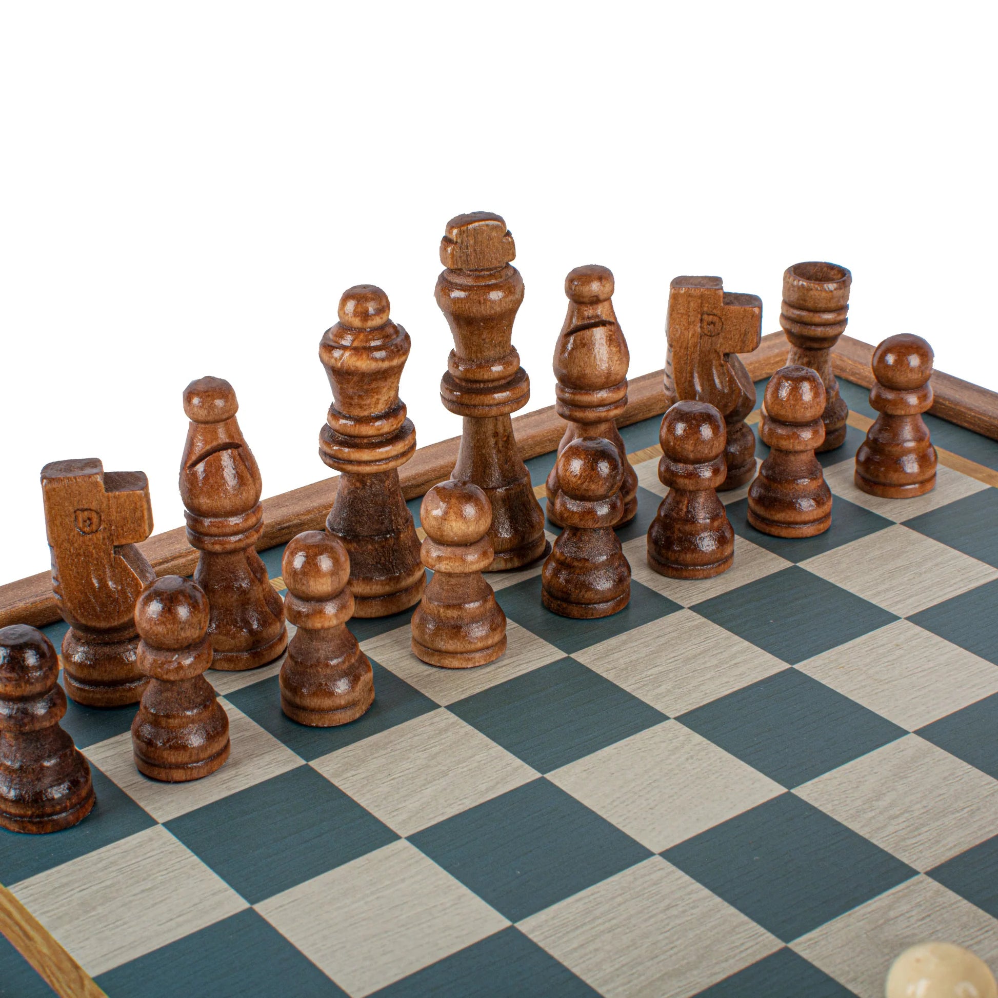 e22e80585f38c8ec9892b0f18f7af22c