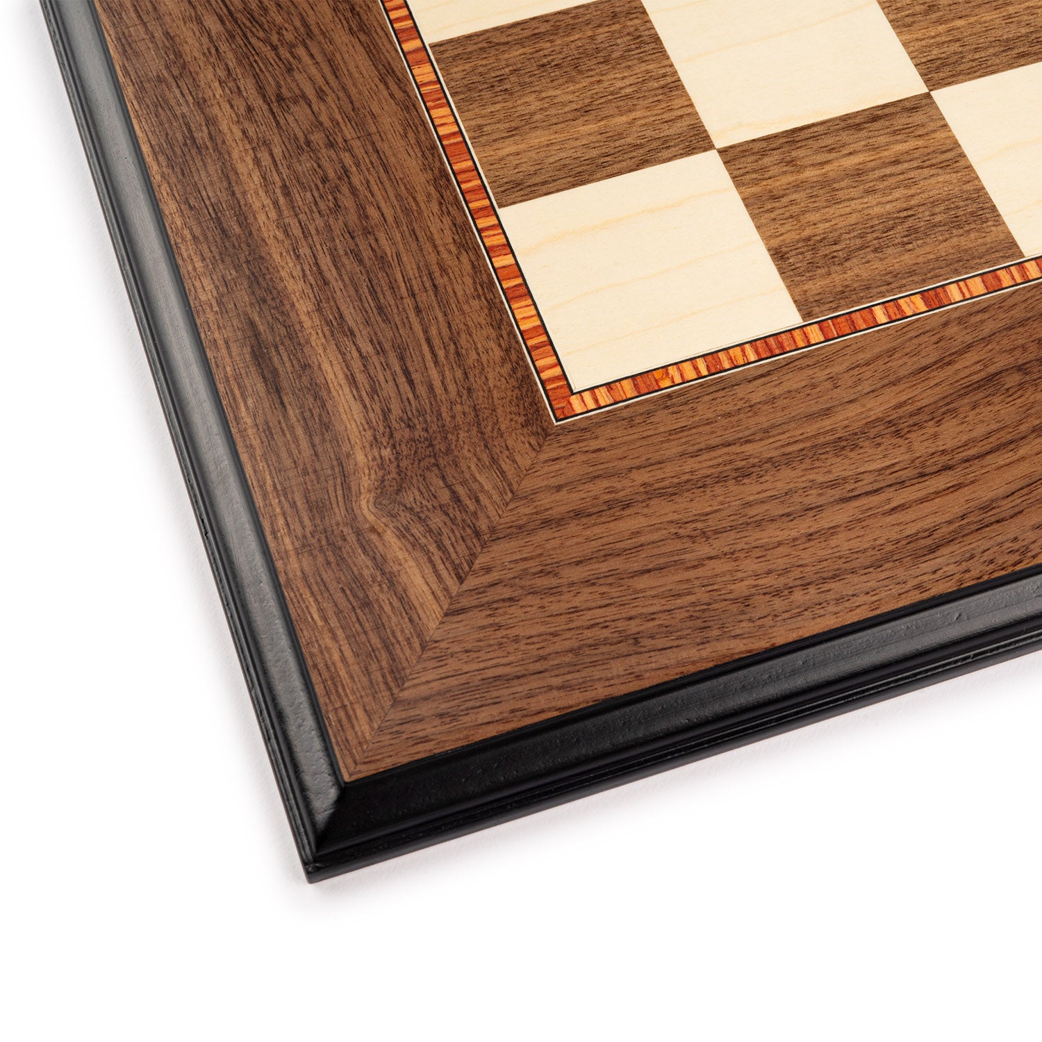 d7f7061318ebf2791277f5862f73f7c6