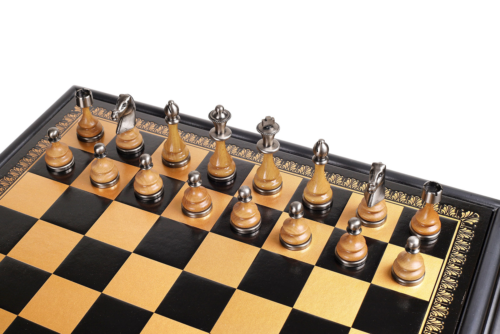 b7f130e50e56354d54d1f09af417251b