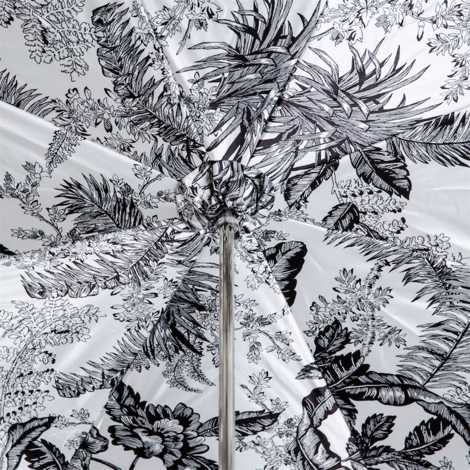 e4e58469f1c2c4de1044b4719d159654