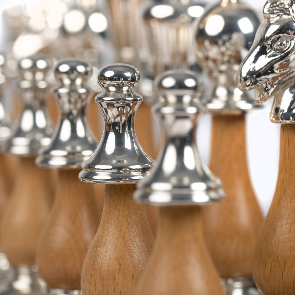 731b4852cef30bff3a6e2ceca63283c4