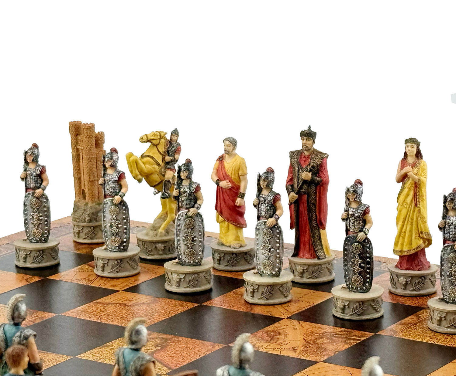 b444adfe3746952a4f2d8357f953abc5