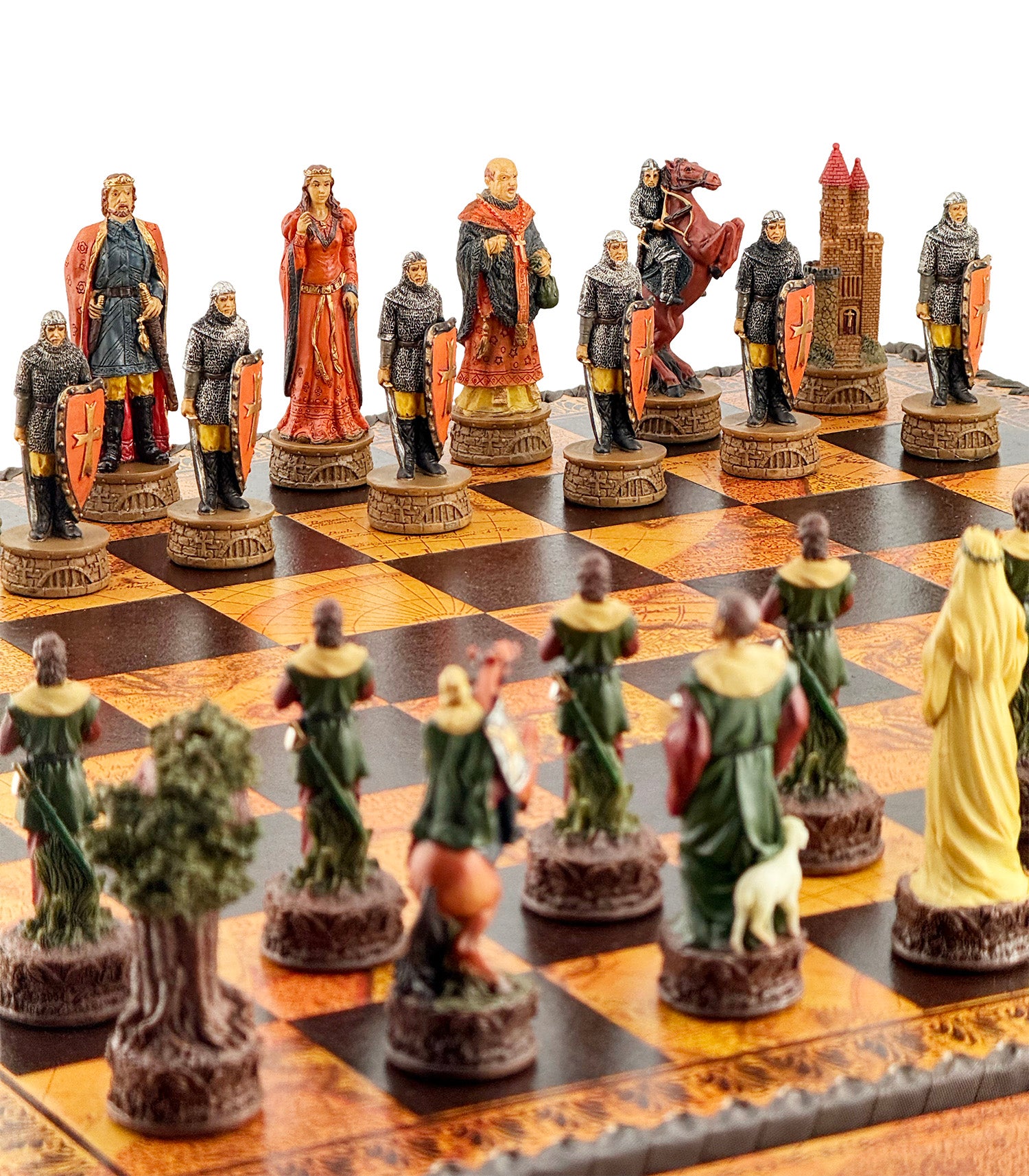 70364b8e074007d0d52466e13efc7f2b