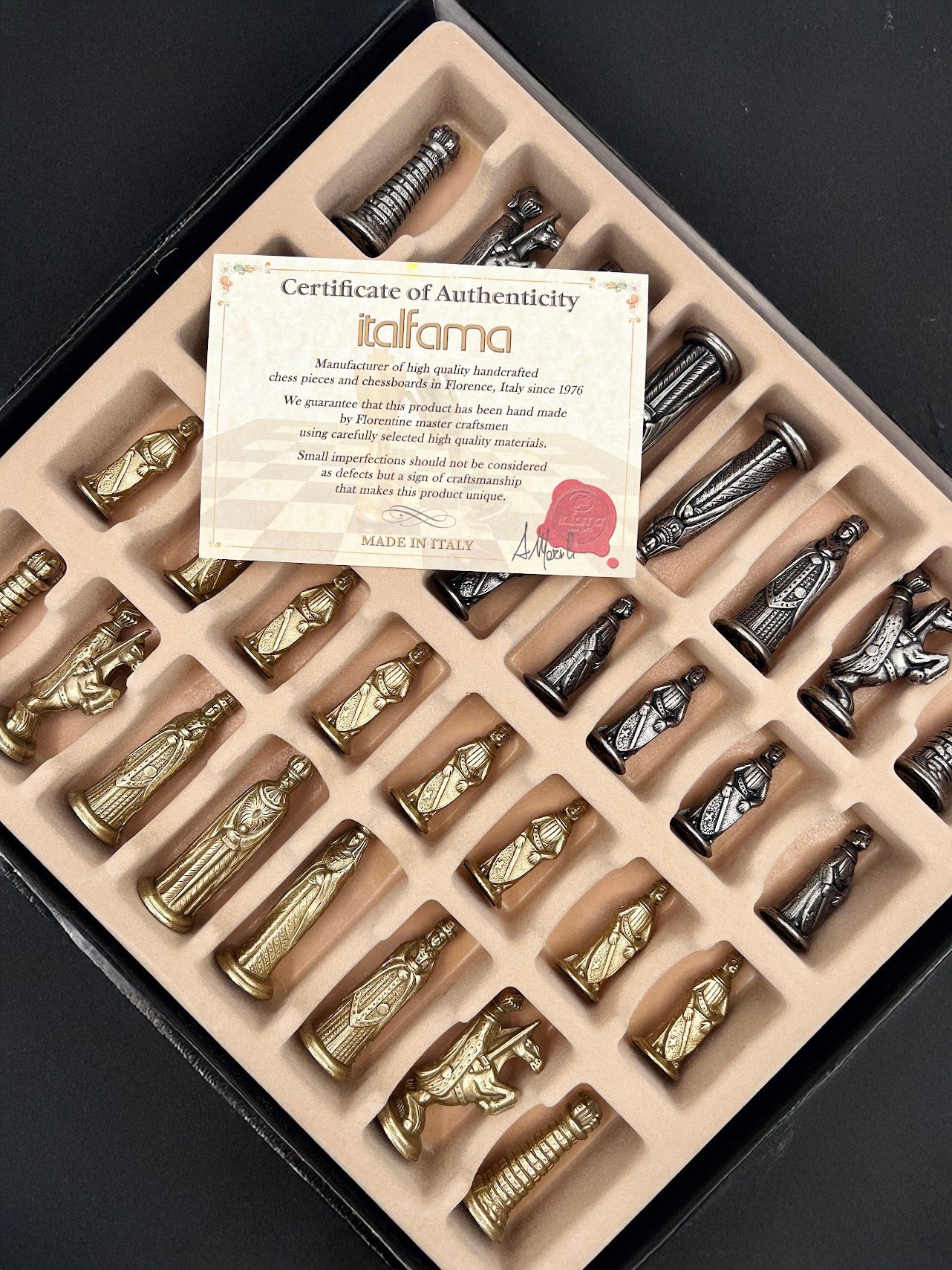 99e5b868ddff56f8c4ca93d5feaad01f