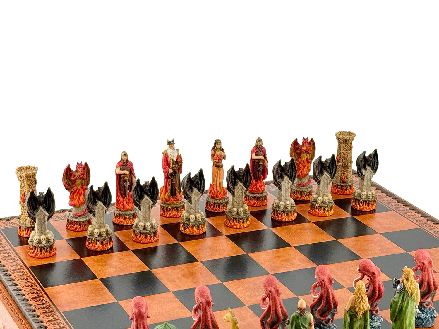 74eb0017d3cc597f55ff9fdabcbbec5b