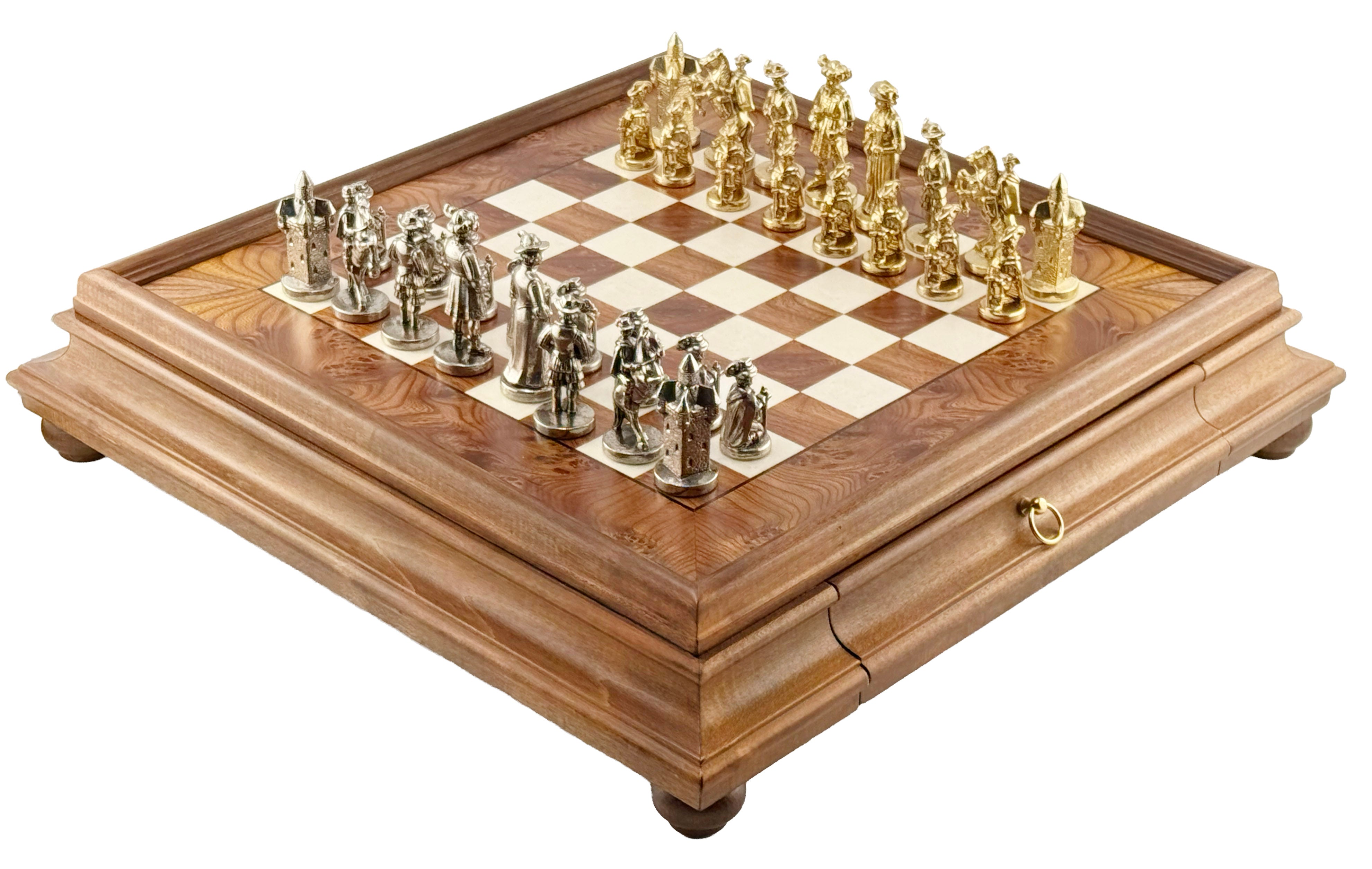 280388b5e2938899a9271db486a79ec8