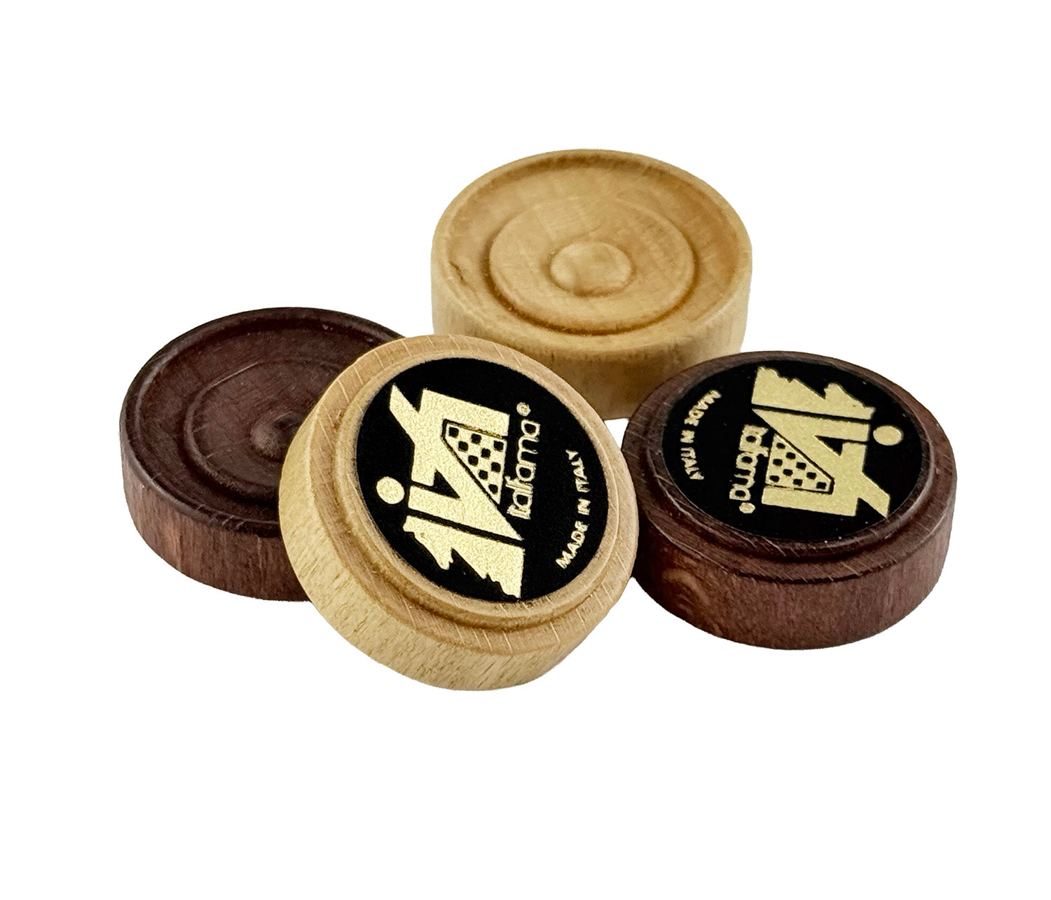 18230a88c5b72410778858e805f72cc6