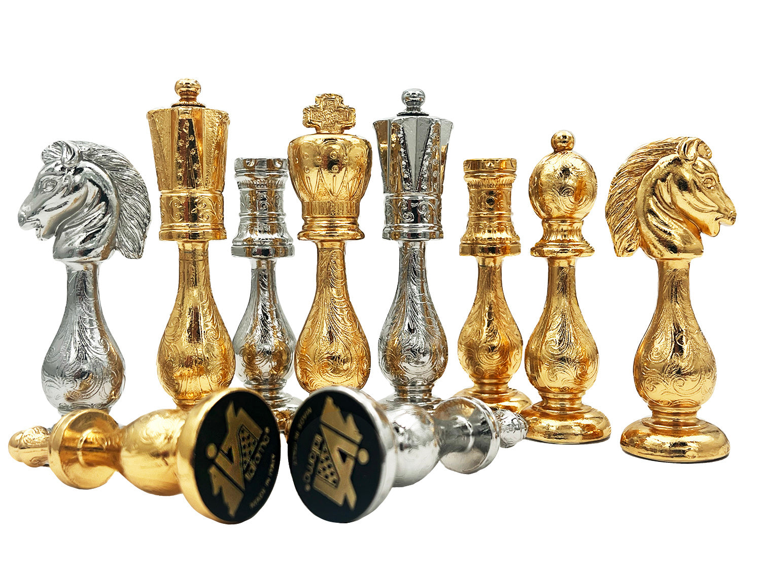 707fb6080fff78a7521dd72504e2cce1