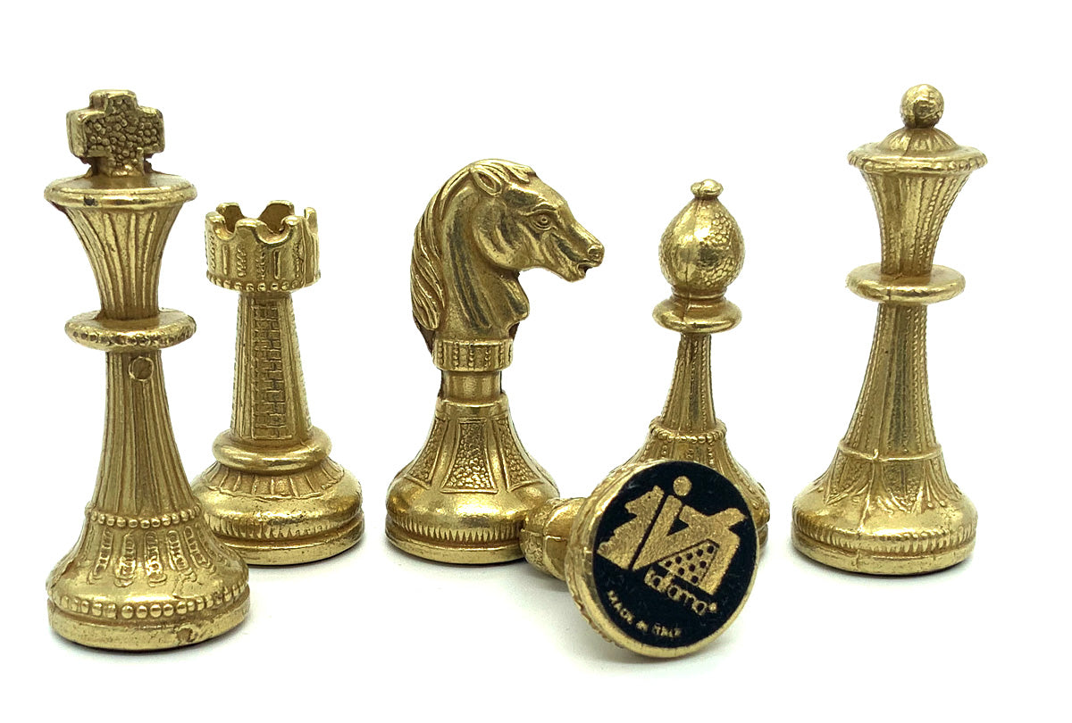 adc439e2b6ee1ee40e28eba6f907090d