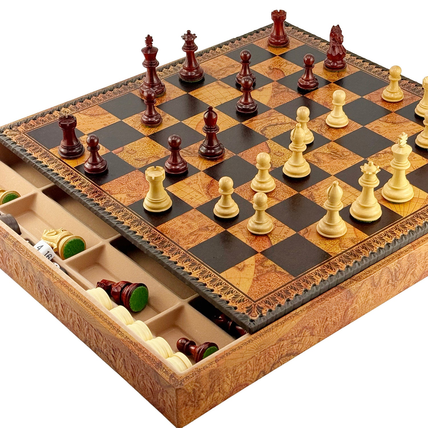 7bfb16ccb108b40844b999a3c2eab933